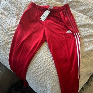 Adidas Tiro TK Pant.